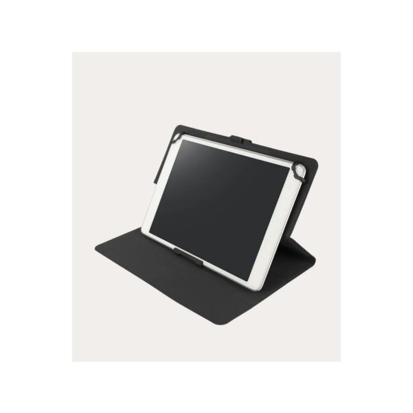 TUCANO Futrola za tablet  Facile plus universal 13