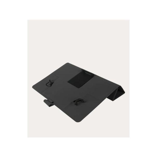 TUCANO Futrola za tablet  Facile plus universal 13