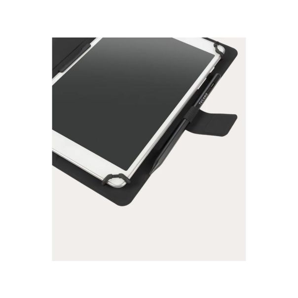 TUCANO Futrola za tablet  Facile plus universal 13
