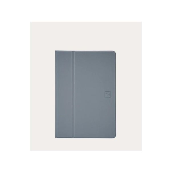 TUCANO Futrola za tablet 11