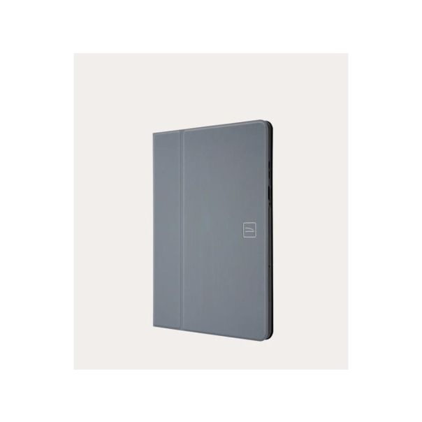 TUCANO Futrola za tablet Samsung Galaxy tab A11+ (2025), plava - EP3161594