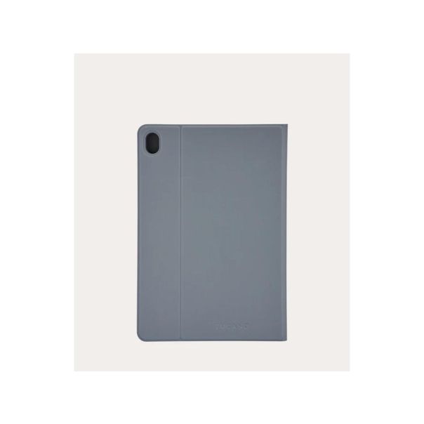 TUCANO Futrola za tablet 11