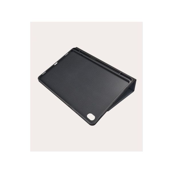 TUCANO Futrola za tablet Samsung Galaxy tab A11+ (2025), plava - EP3161594