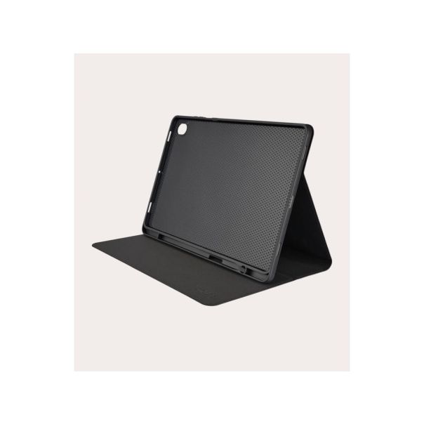 TUCANO Futrola za tablet Samsung Galaxy tab A11+ (2025), plava - EP3161594