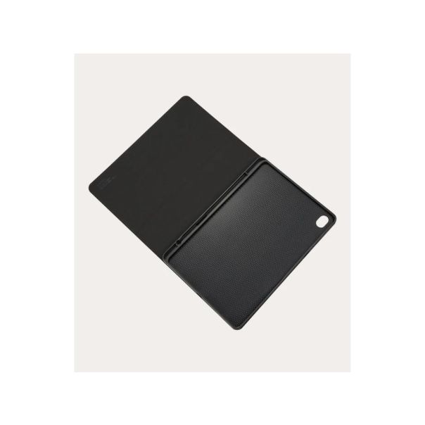 TUCANO Futrola za tablet Samsung Galaxy tab A11+ (2025), plava - EP3161594