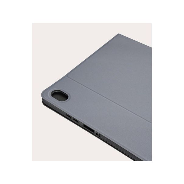 TUCANO Futrola za tablet Samsung Galaxy tab A11+ (2025), plava - EP3161594
