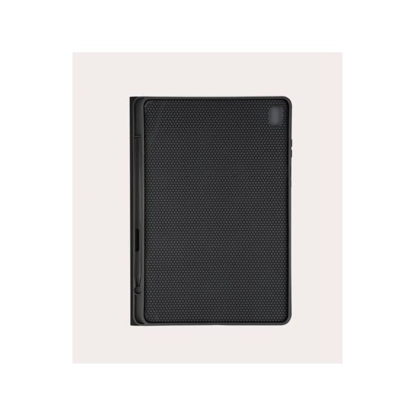 TUCANO Futrola za tablet Samsung Galaxy tab A11+ (2025), plava - EP3161594