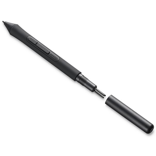 WACOM Grafička tabla Intuos S CTL-4100K-N, crna - 55518