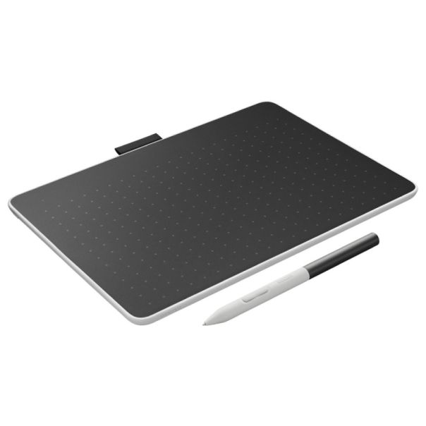 WACOM Grafička tabla One Pen M - TAB00088