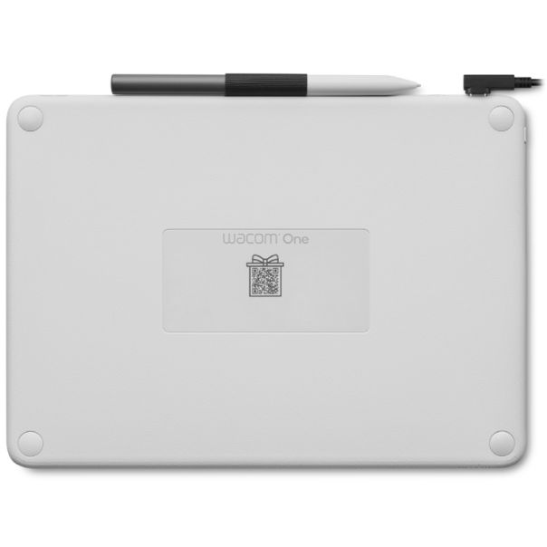 WACOM Grafička tabla One Pen M - TAB00088