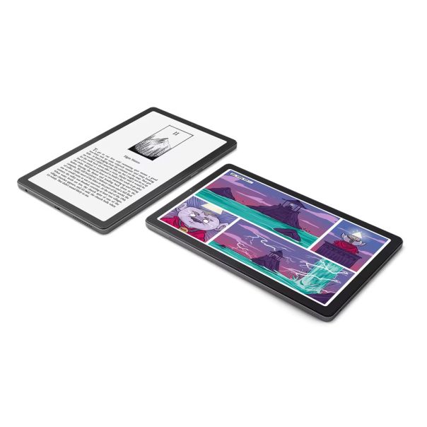 LENOVO Tablet M9 HD TB-310XU ZAC50020RS 9