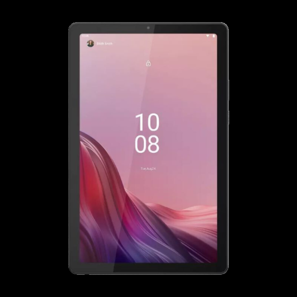 Tablet Lenovo M9 HD TB-310FU IPS 9
