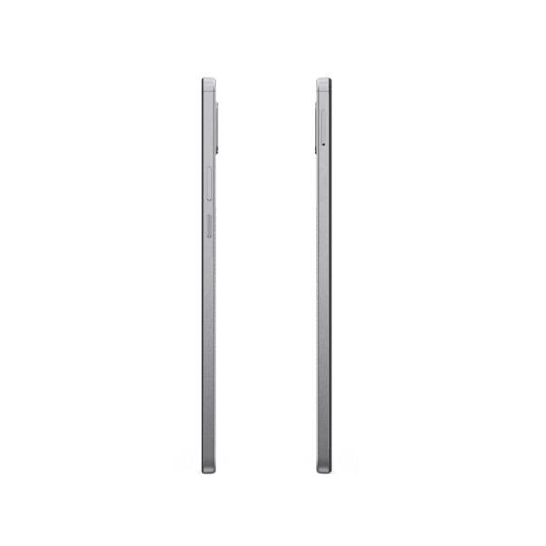 Tablet Lenovo M9 HD TB-310FU IPS 9