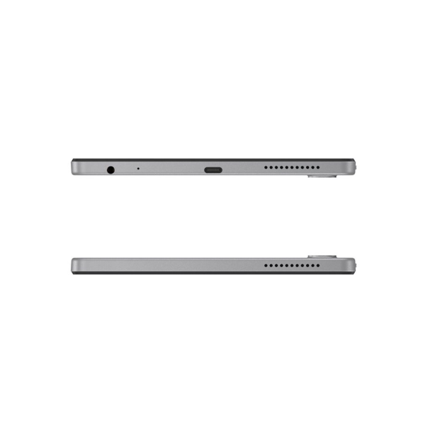 Tablet Lenovo M9 HD TB-310FU IPS 9