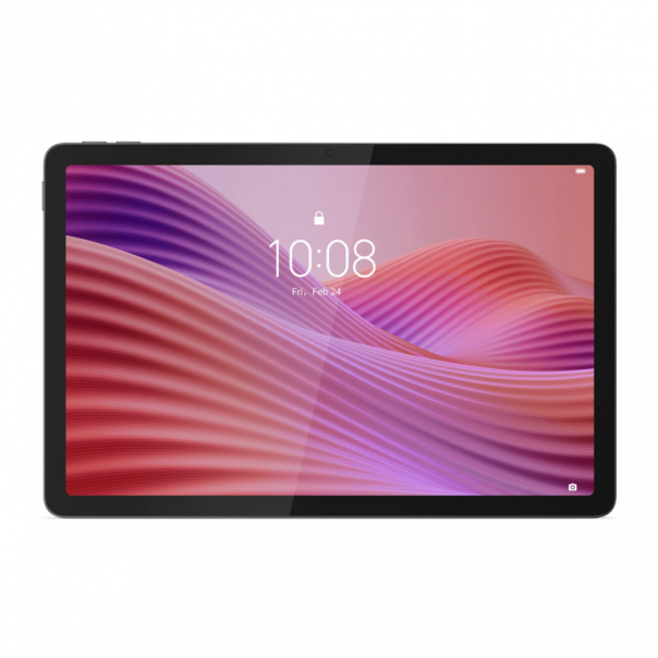 Tablet Lenovo TB-305FU 8,7
