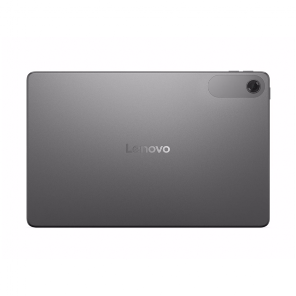 Tablet Lenovo TB-305FU 8,7