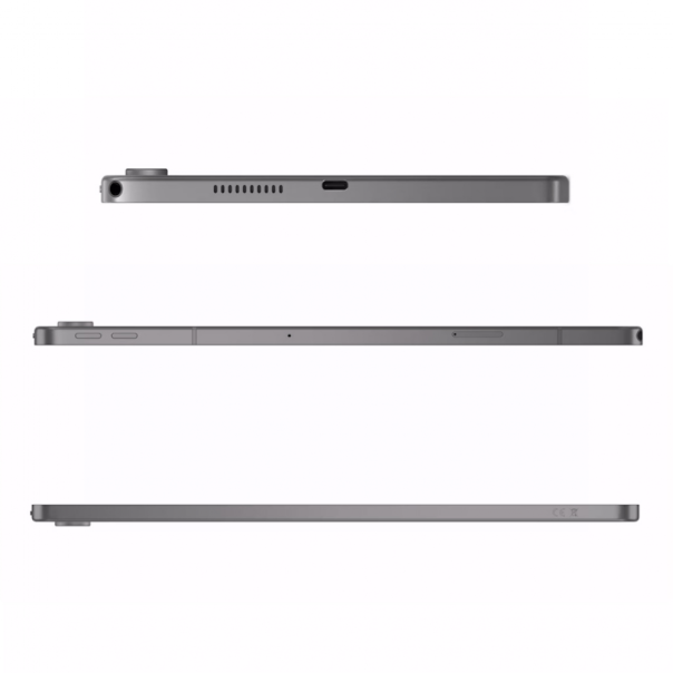 Tablet Lenovo TB-305FU 8,7