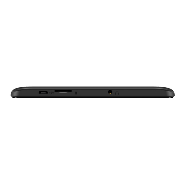Tablet Redline Space A8 1280 x 800, 2/ 16GB 8inch - OPT4075