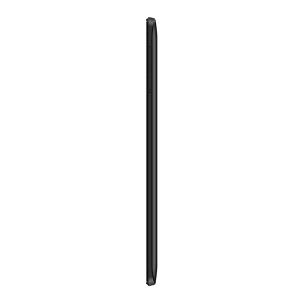 Tablet Redline Space A8 1280 x 800, 2/ 16GB 8inch - OPT4075