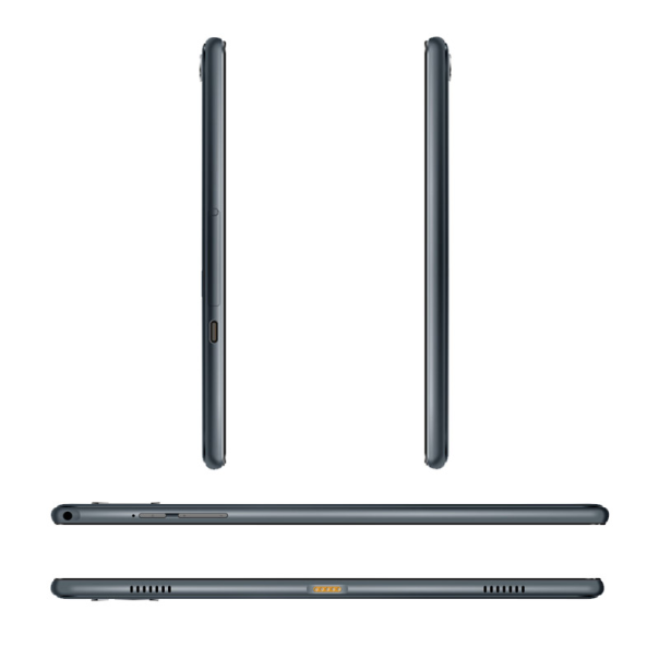 Tablet Space A10 10.1 - OPT36877