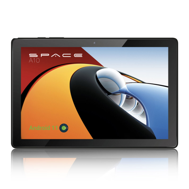 Tablet Space A10 10.1 - OPT36877