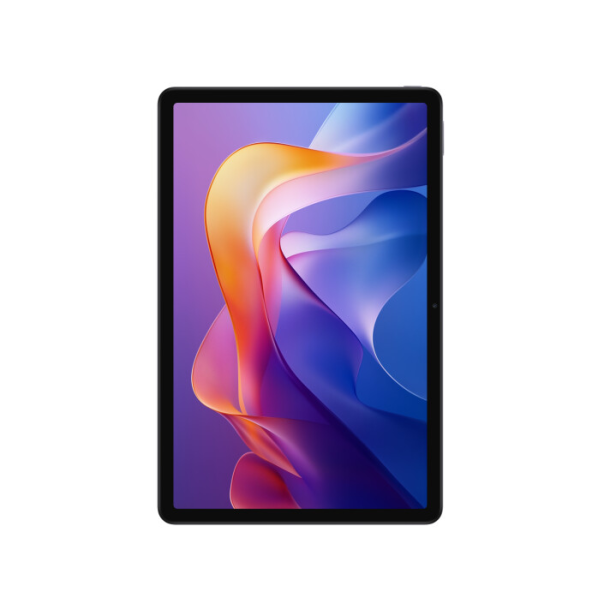XIAOMI Redmi Pad 2 4/128GB Graphite Gray (VHU5659EU) - 223603