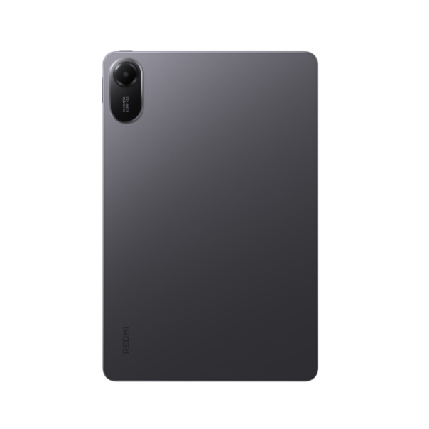 XIAOMI Redmi Pad 2 4/128GB Graphite Gray (VHU5659EU) - 223603
