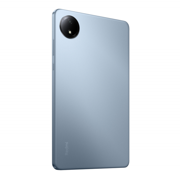 XIAOMI Tablet Redmi Pad SE 8.7/OC2.0GHz/4GB/128GB/WiFi/8MP/Android/plava - VHU5070EU