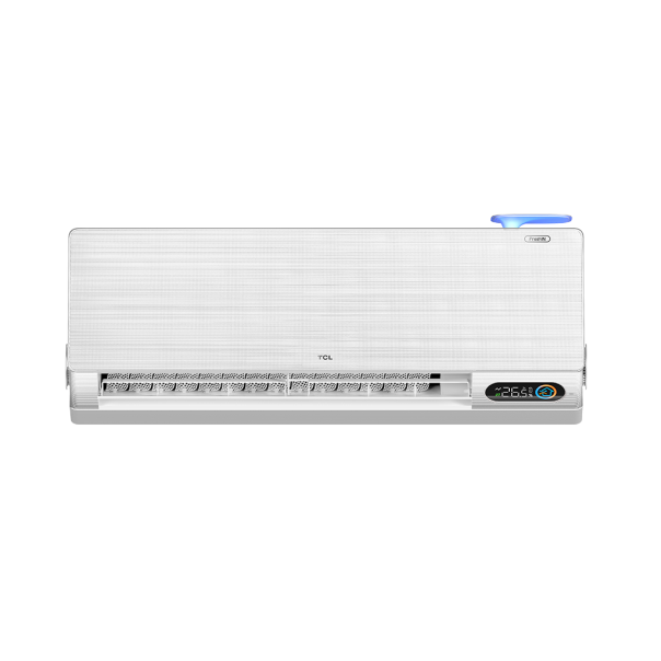 TCL Inverter klima TAC-12CHSD/FBI - TAC-12CHSD-FBI