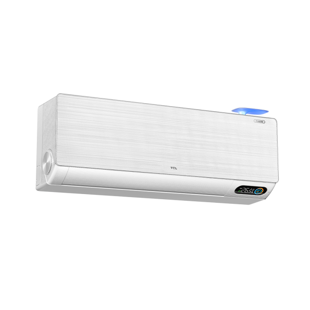 TCL Inverter klima TAC-12CHSD/FBI - TAC-12CHSD-FBI