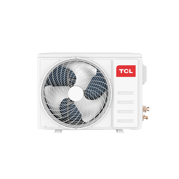 TCL Inverter klima TAC-12CHSD/FBI - TAC-12CHSD-FBI