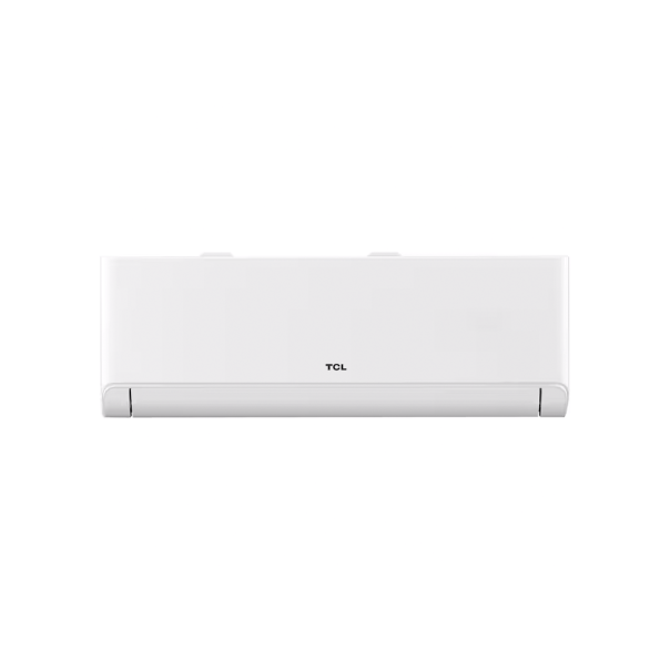 Klima TCL TAC-12CHSD/TPH11I /BreezeIN/inverter/A++/R32/12000BTU/WIFI/4D/HEPA i AC filter/bela - EP3058588