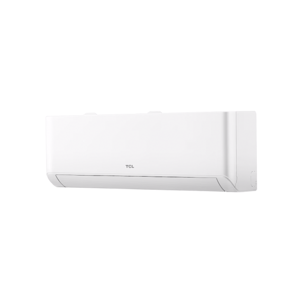 Klima TCL TAC-12CHSD/TPH11I /BreezeIN/inverter/A++/R32/12000BTU/WIFI/4D/HEPA i AC filter/bela - EP3058588