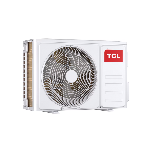 Klima TCL TAC-12CHSD/TPH11I /BreezeIN/inverter/A++/R32/12000BTU/WIFI/4D/HEPA i AC filter/bela - EP3058588