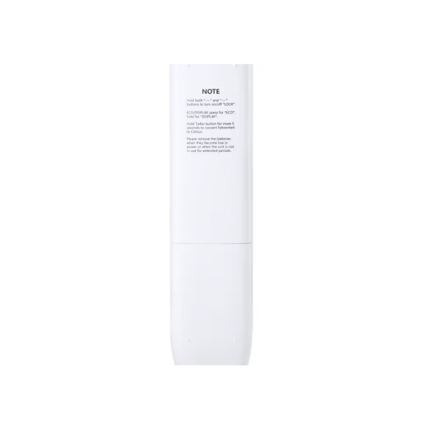 Klima TCL TAC-12CHSD/TPH11I /BreezeIN/inverter/A++/R32/12000BTU/WIFI/4D/HEPA i AC filter/bela - EP3058588