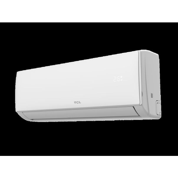 Klima TCL TAC-12CHSD/XA73IFS ELITE lite/inverter/A++/A+/R32/12000BTU/WiFi/4D/HEPA i AC filter/bela - EP3058579