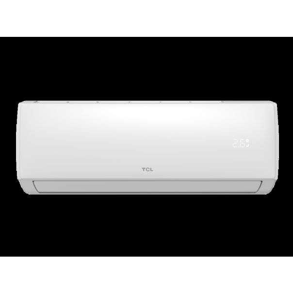 Klima TCL TAC-12CHSD/XA73IFS ELITE lite/inverter/A++/A+/R32/12000BTU/WiFi/4D/HEPA i AC filter/bela - EP3058579