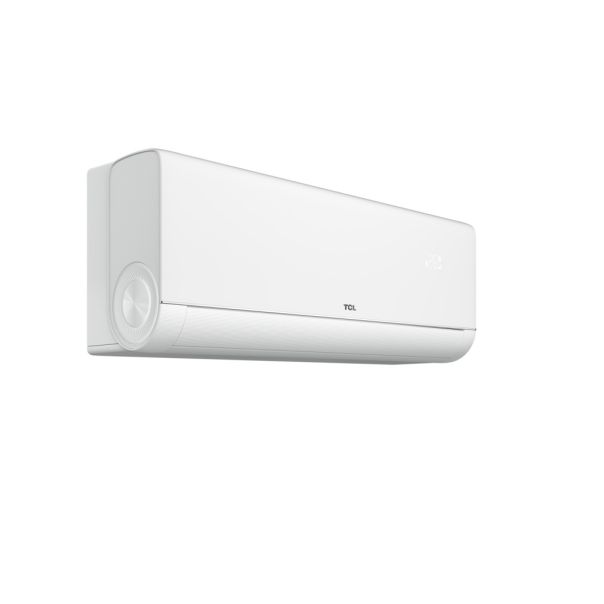 TCL Inverter klima TAC-18CHSD/UG11V3AH - TAC-18CHSD-UG11V3AH