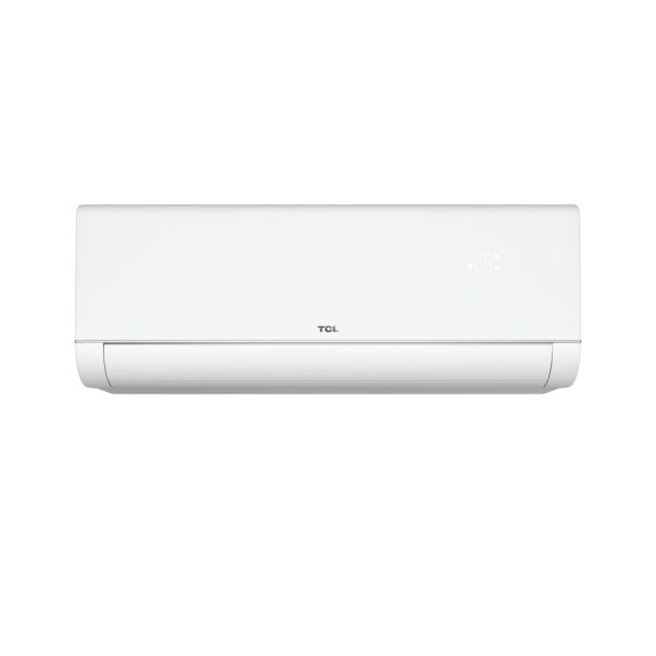 TCL Inverter klima TAC-18CHSD/UG11V3AH - TAC-18CHSD-UG11V3AH