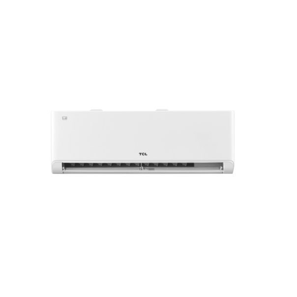 TCL Inverter klima uređaj 18K TAC-18CHSD/TPH11I - TAC-18CHSD-TPH11I