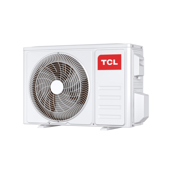 TCL Inverter klima uređaj 18K TAC-18CHSD/TPH11I - TAC-18CHSD-TPH11I