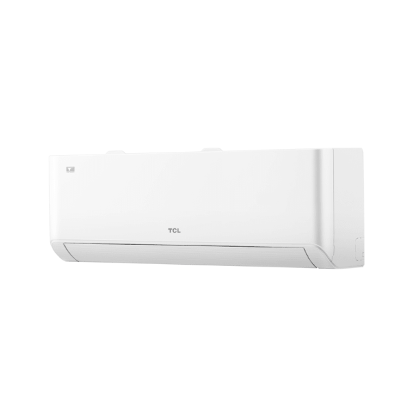 TCL Inverter klima uređaj 18K TAC-18CHSD/TPH11I - TAC-18CHSD-TPH11I