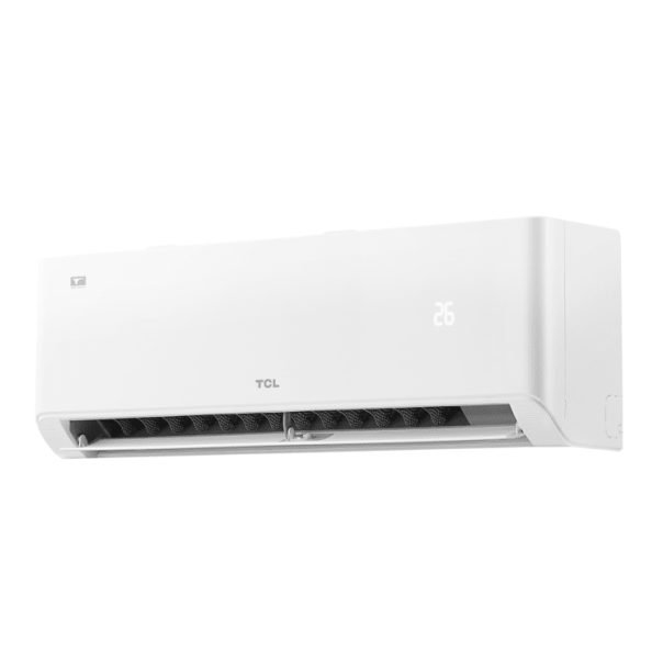 TCL Inverter klima uređaj 18K TAC-18CHSD/TPH11I - TAC-18CHSD-TPH11I