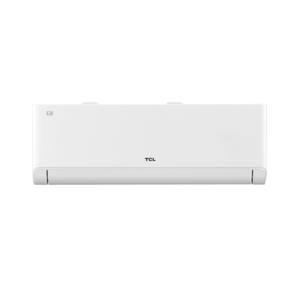 TCL Inverter klima uređaj 18K TAC-18CHSD/TPH11I - TAC-18CHSD-TPH11I