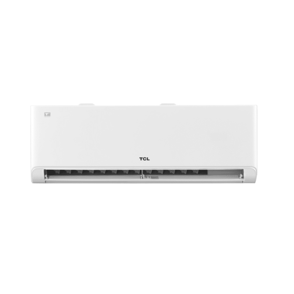 TCL Inverter klima uređaj 18K TAC-18CHSD/TPH11I - TAC-18CHSD-TPH11I