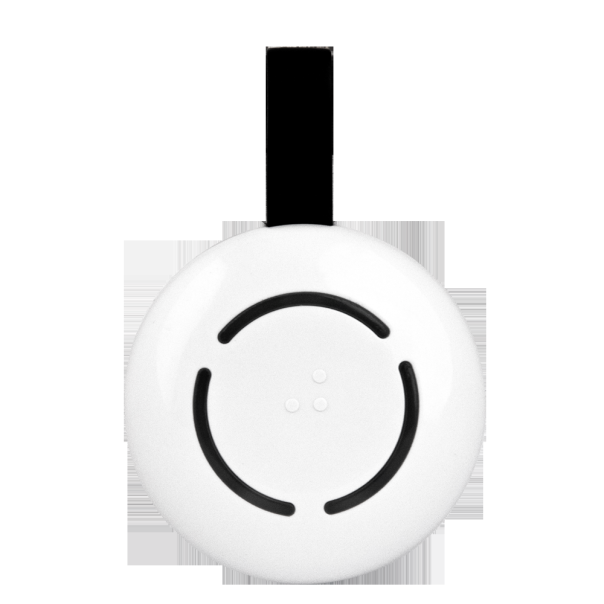 INTEGRATED TECHNICAL VISION U-Prox TAG za hands-free pristup sa dugmetom - TAG