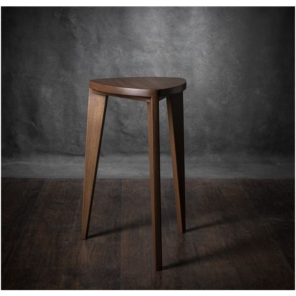 MEDA FURNITURE Takai set pomoćnih stočića - StoTakaiSet35