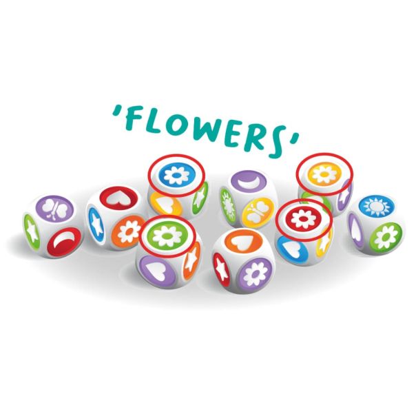 FLEXIQ Takamachi - 30007