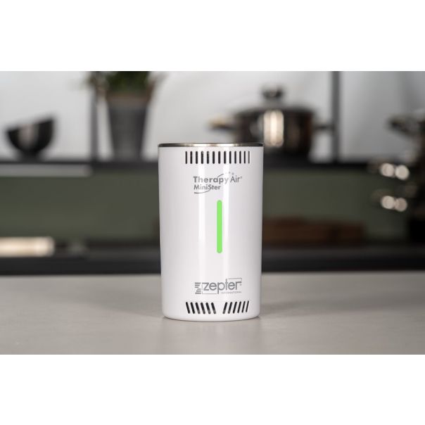 ZEPTER Prečišćivač TherapyAir MiniSter - EP2722363