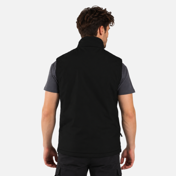 Muški prsluk - Tanker vest - EP3276363